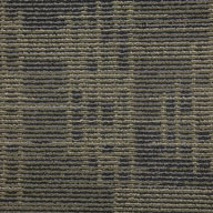 GraphiteMohawk Set In Motion Carpet Tile