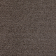 EspressoPremium Ribbed Carpet Tiles