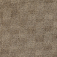 ChestnutWeave Carpet Tiles