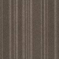 EspressoOn Trend Carpet Tiles