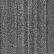 Sky GrayOn Trend Carpet Tiles