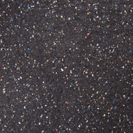 Confetti6mm Energy Rubber Tiles