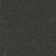Black IceHobnail Carpet Tile - Designer