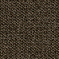 MochaHobnail Extreme Carpet Tile