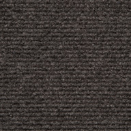 GunmetalBerber Carpet Tiles