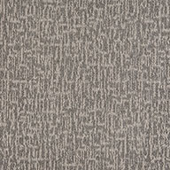 CrosstownMannington Sketch Carpet Tile
