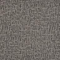 DistrictMannington Sketch Carpet Tile