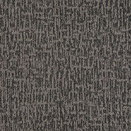 MetroMannington Sketch Carpet Tile