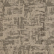 MidtownMannington Script Carpet Tile
