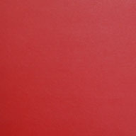 Red2' x 6' Wall Pads