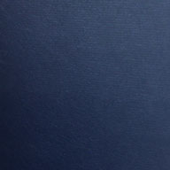 Navy Blue4' x 6' Pro-Series Outdoor Wall Pads