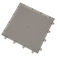 GraphiteProFlow Drainage Tiles