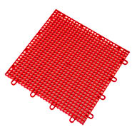 Victory RedProFlow Drainage Tiles
