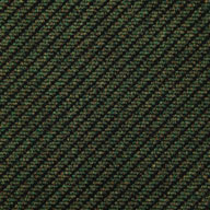 Autumn GreenTriton Carpet Tile