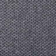 Smokey GrayCrete Carpet Tile