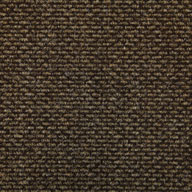 KhakiCrete Carpet Tile