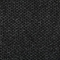 MarbleCrete Carpet Tile