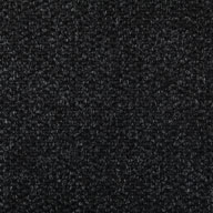 AnthraciteCrete II Carpet Tile