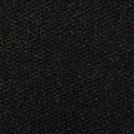 Black ShadowCrete II Carpet Tile
