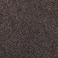 Dark ForestPompeii Carpet Tile