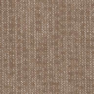 StrandShaw Weave It Carpet Tile