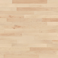 Nordic BeechPremier Hardwood Court Flooring