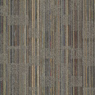 FluxJ&J Flooring Evolve Carpet Tile