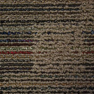 Silver LiningJ&J Flooring Evolve Carpet Tile