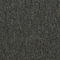 Official OfficeShaw Capital III Carpet Tile