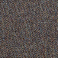 DeclarationShaw Capital III Carpet Tile