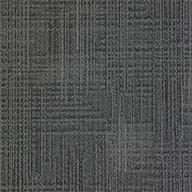 SwitchboardMannington Relay Carpet Tiles