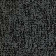 HotspotMannington Transmit Carpet Tiles