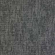SwitchboardMannington Transmit Carpet Tiles