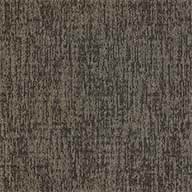 TetherMannington Transmit Carpet Tiles