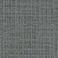 DistrictMannington Mesh Carpet Tiles