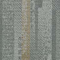 CrosstownMannington Elevation Carpet Tiles