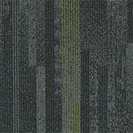 MetroMannington Elevation Carpet Tiles