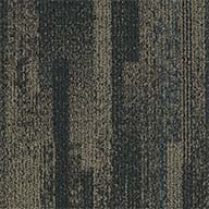 RegionMannington Elevation Carpet Tiles
