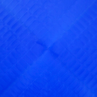 Royal BlueIndoor Sports Tiles