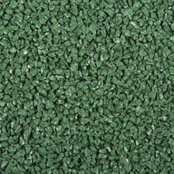Green1" Sports Play Tiles