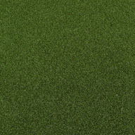 Grass GreenTurf Tiles