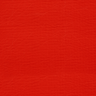 RedStorage Rack Cover