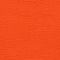 OrangeStorage Rack Cover