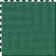 Evergreen6.5mm Diamond Flex Tiles