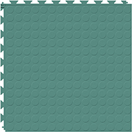 Meadow6.5mm Coin Flex Tiles - Designer Series