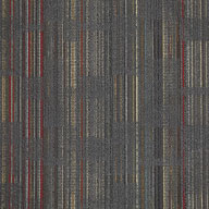 TranspireJ&J Flooring Evolve Carpet Tile