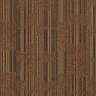 ImpetusJ&J Flooring Evolve Carpet Tile