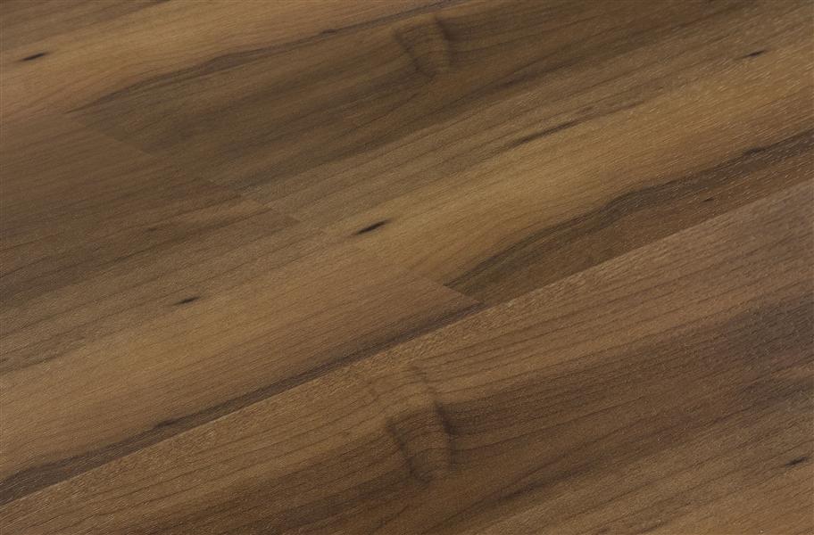 20 mil vinyl plank flooring