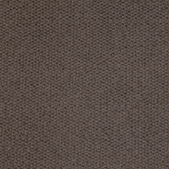 EspressoPremium Hobnail Carpet Tiles